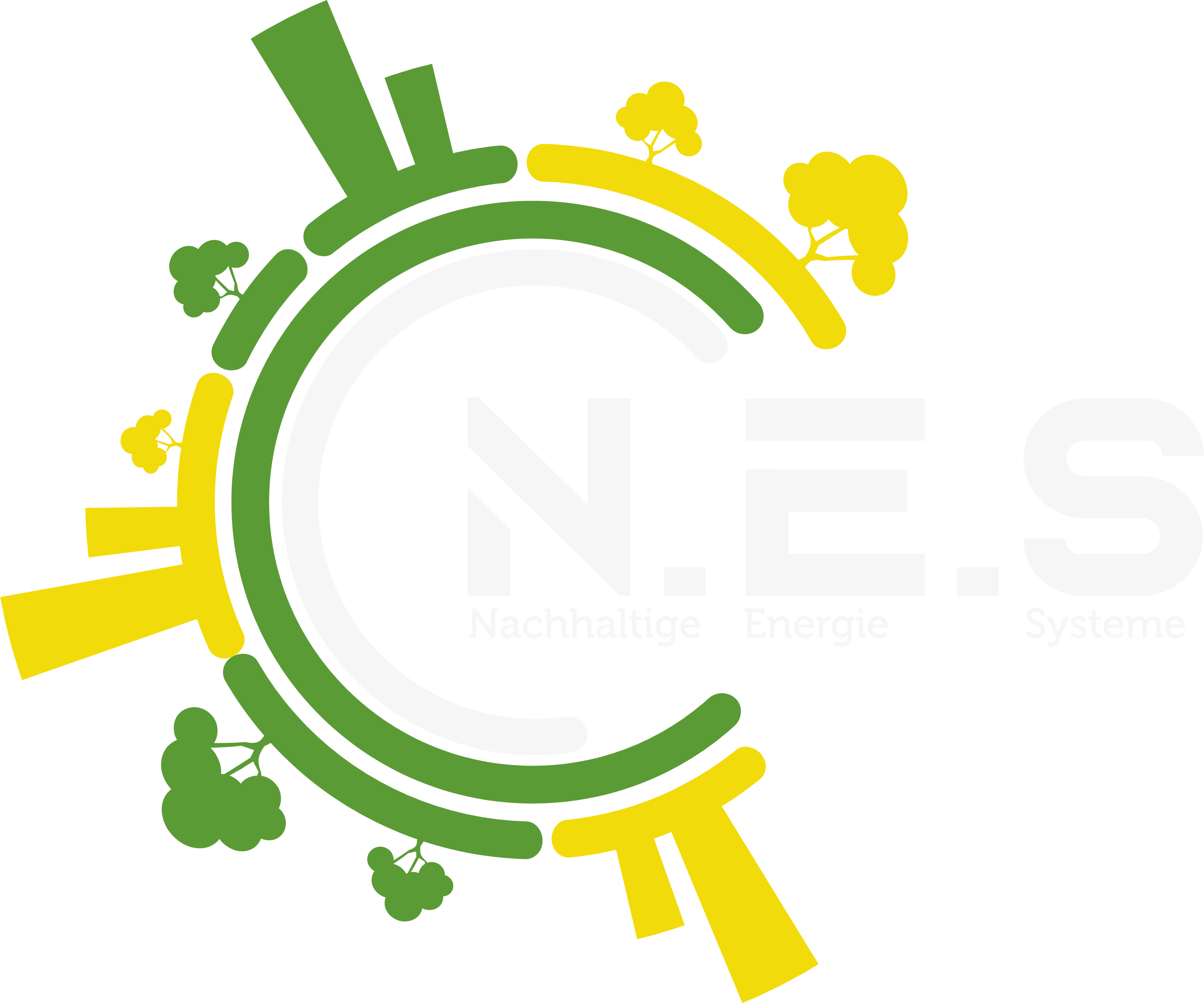 N.E.S GmbH